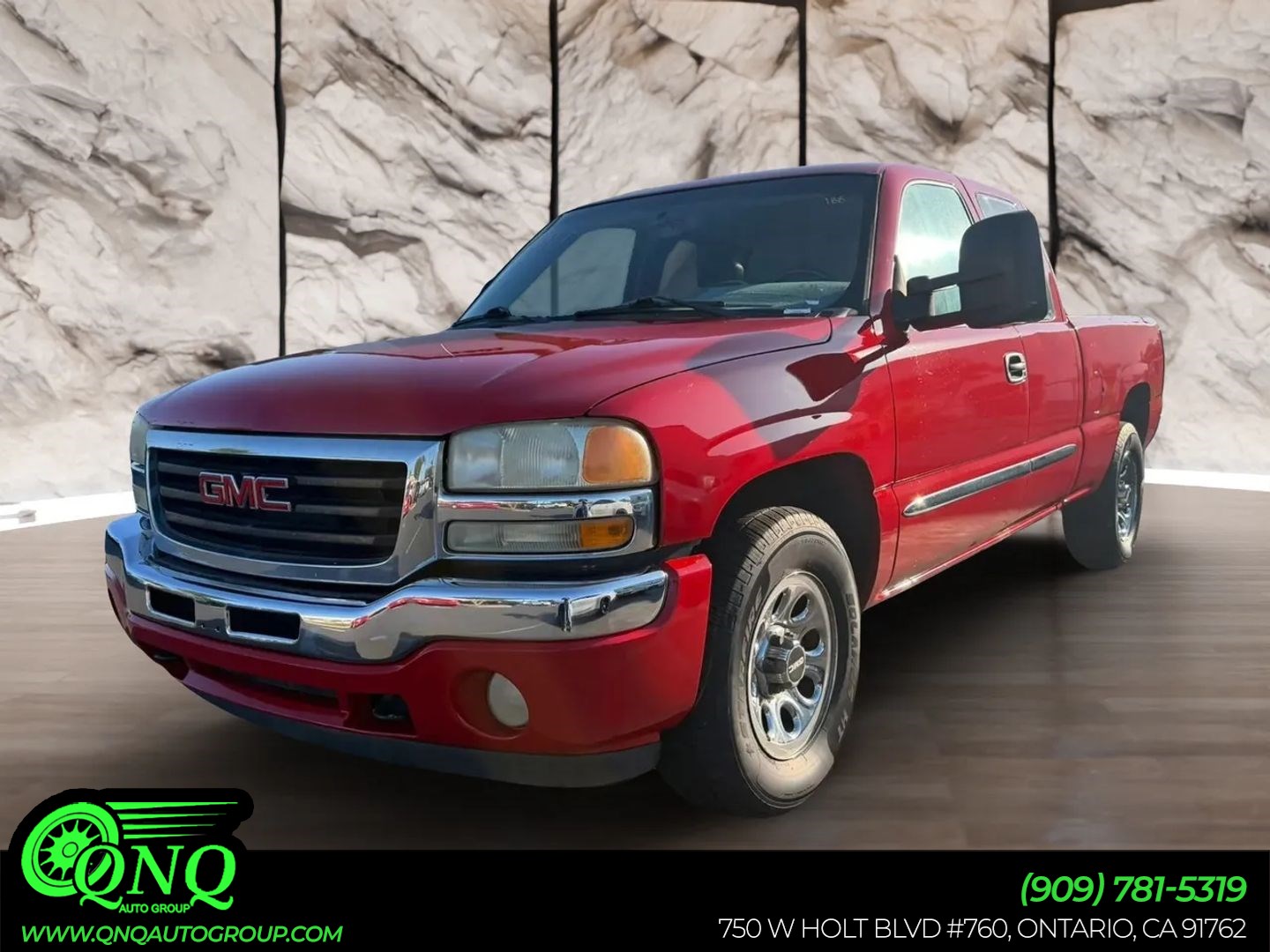 gmc sierra 1500 2006 1GTEK19B16Z201887 image gmc sierra 1500 2006 1GTEK19B16Z201887 image